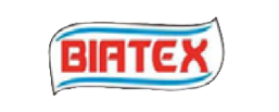 biatex.png